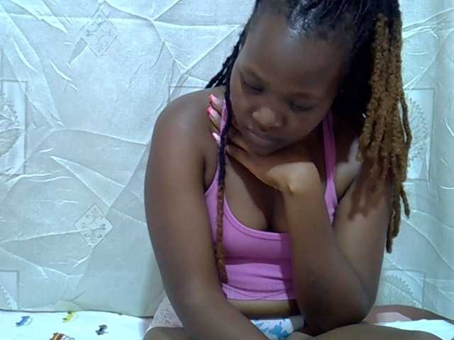 Candylily1