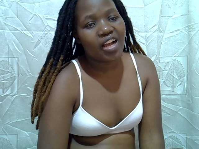 Candylily1