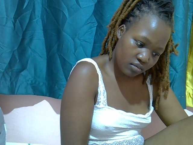 Candylily1