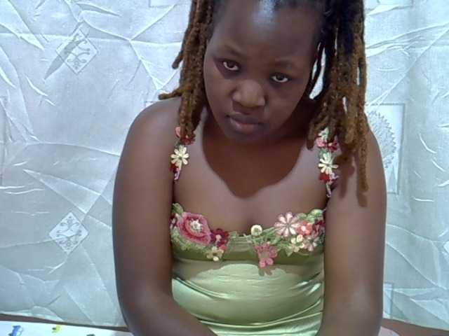 Candylily1