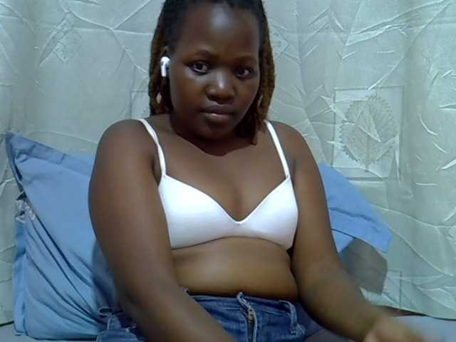 Candylily1