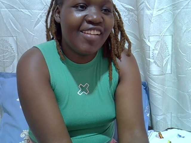 Candylily1