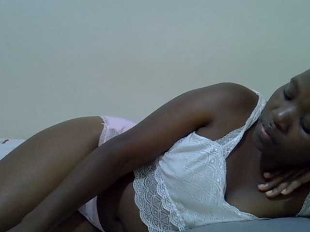 Candylily1