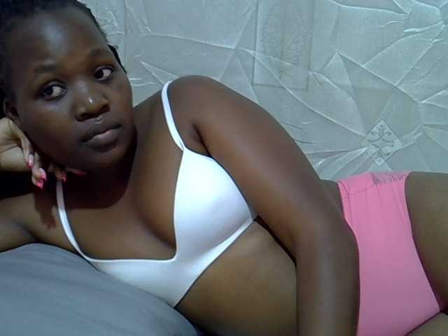 Candylily1