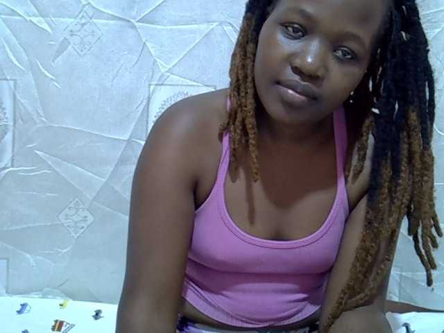 Candylily1