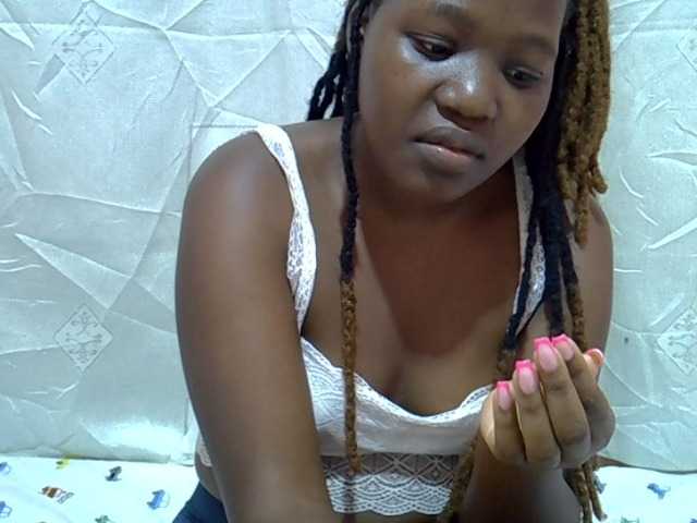 Candylily1
