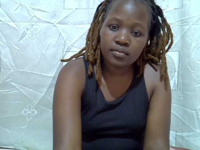 Candylily1