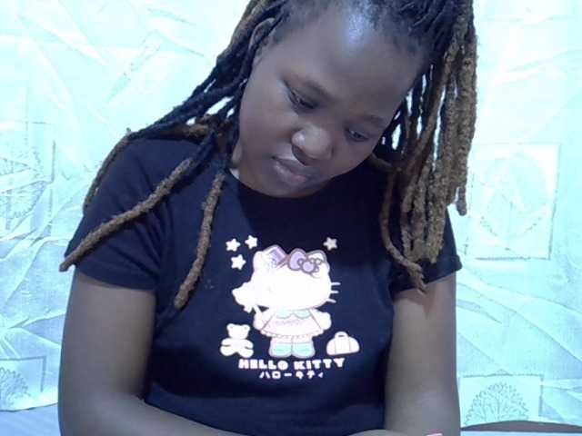 Candylily1
