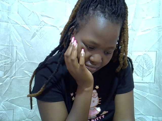 Candylily1