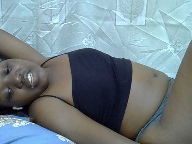 Candylily1
