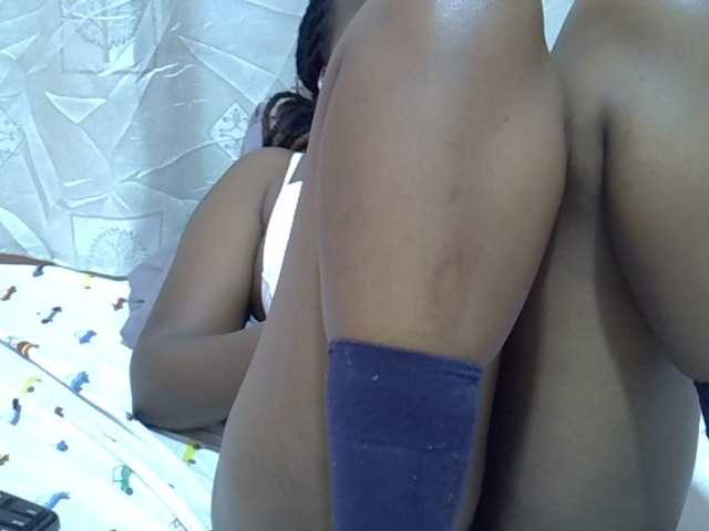 Candylily1