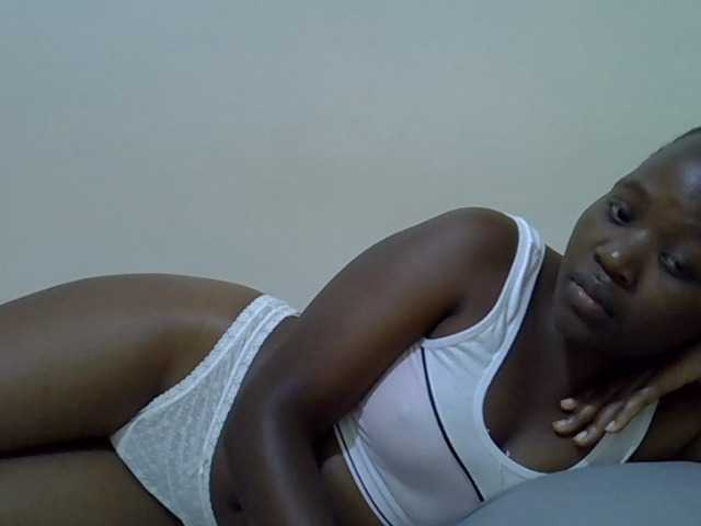Candylily1