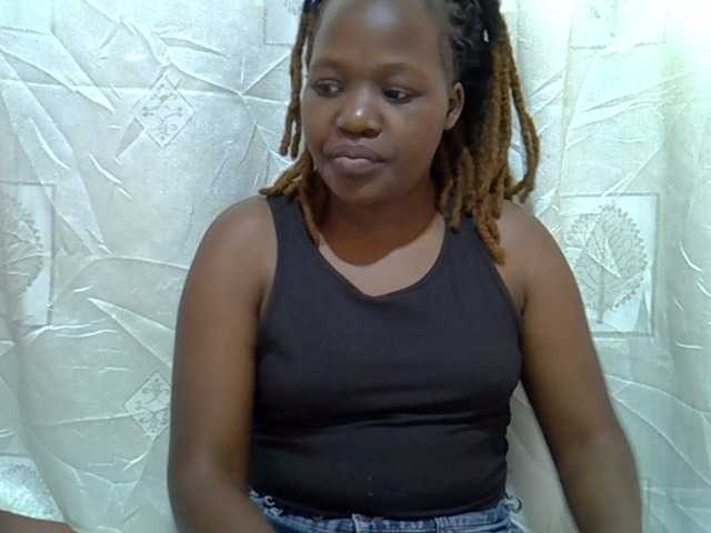 Candylily1