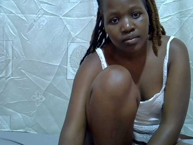 Candylily1
