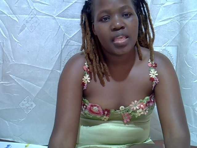 Candylily1