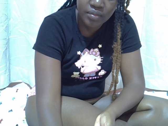 Candylily1