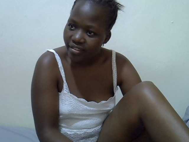 Candylily1