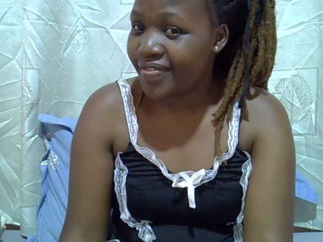 Candylily1