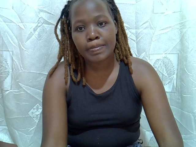 Candylily1