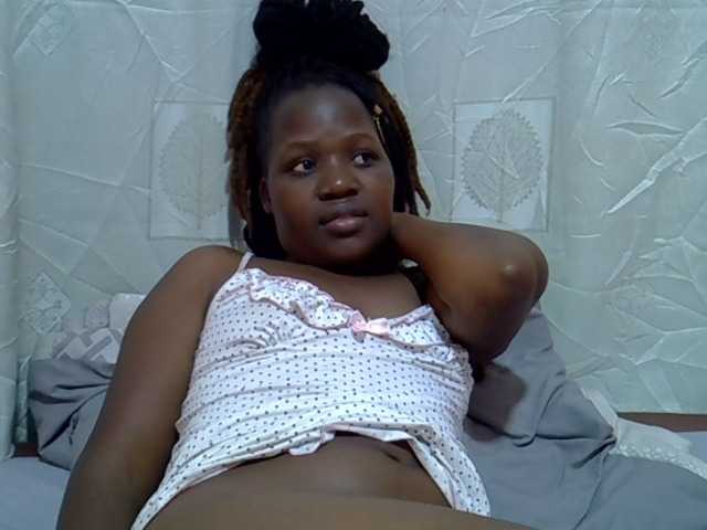 Candylily1