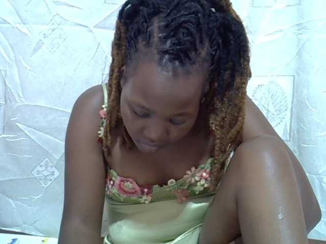 Candylily1