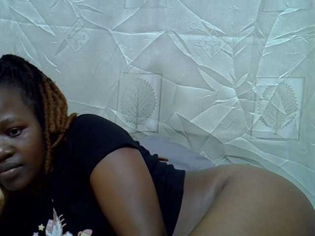 Candylily1