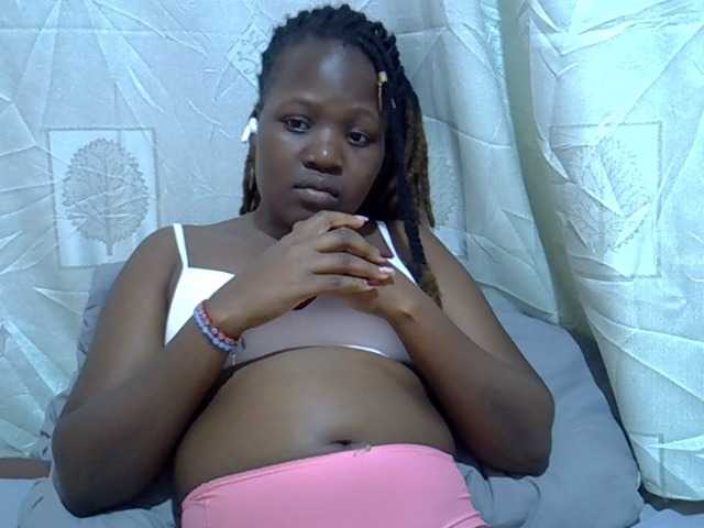 Candylily1