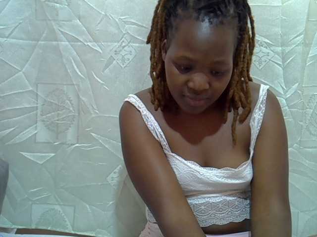 Candylily1