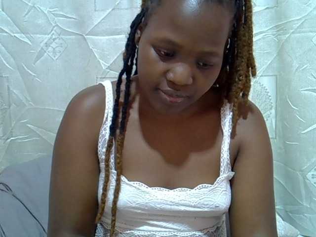 Candylily1