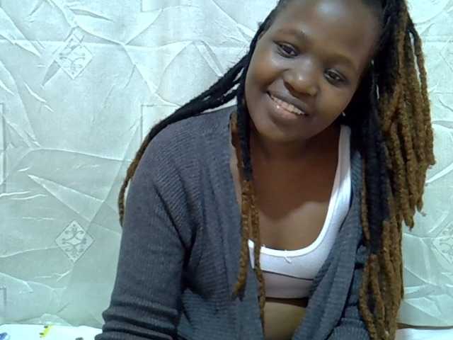 Candylily1