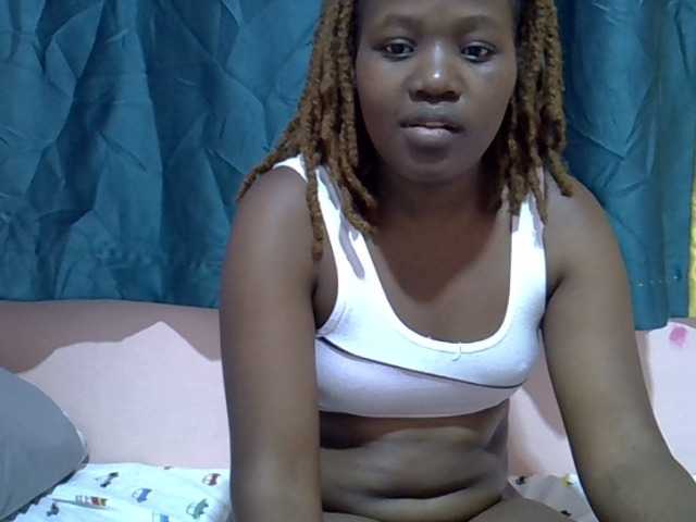 Candylily1