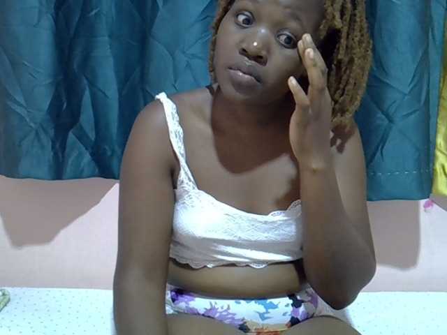 Candylily1