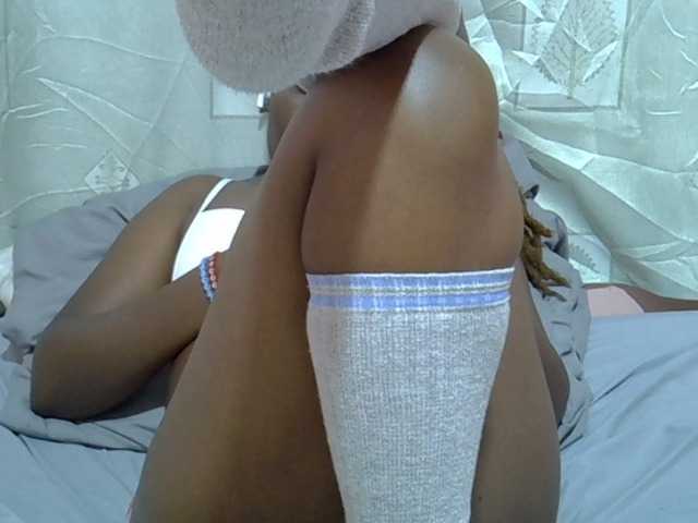 Candylily1