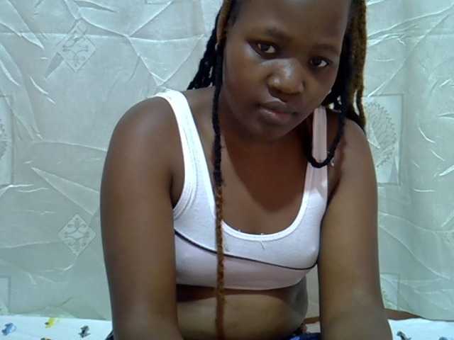 Candylily1