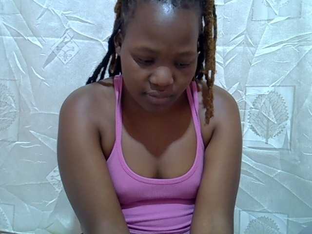 Candylily1