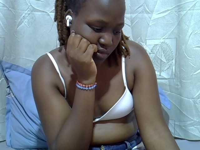 Candylily1