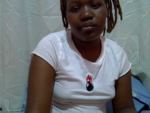 Candylily1