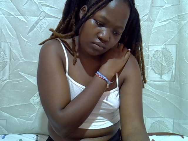 Candylily1
