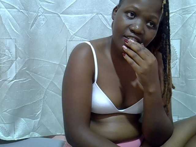 Candylily1