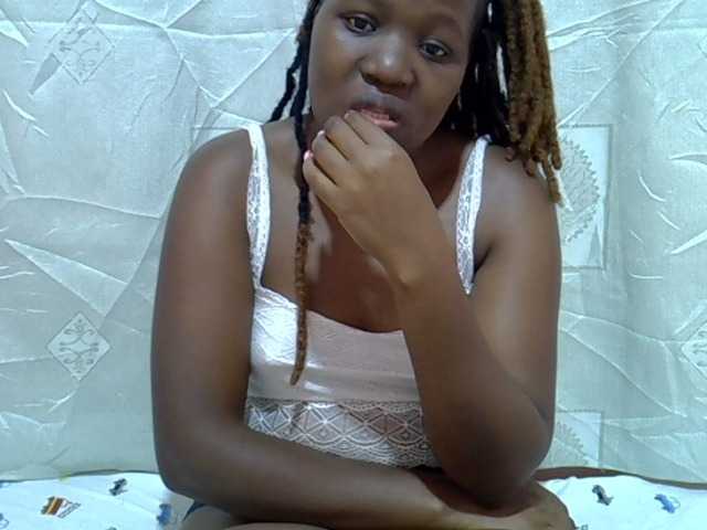 Candylily1