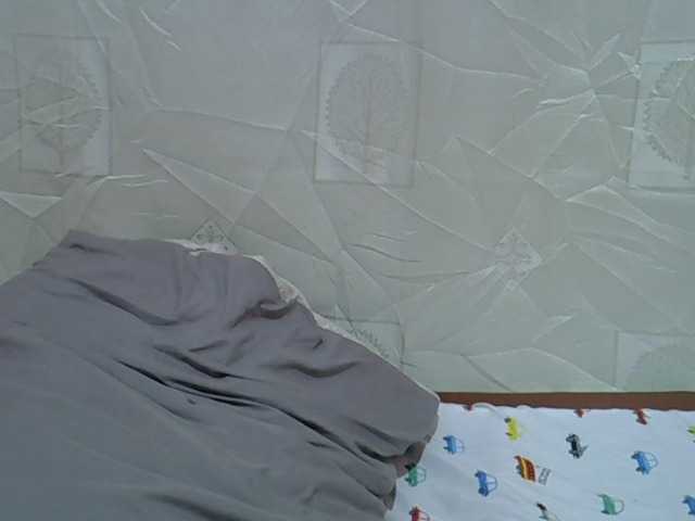 Candylily1