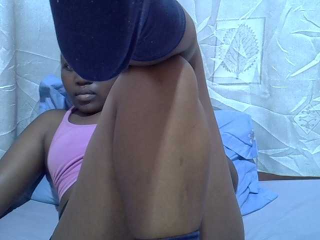 Candylily1