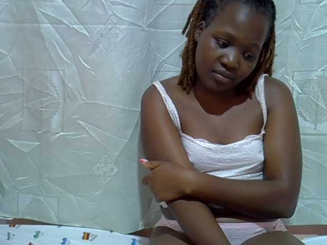 Candylily1