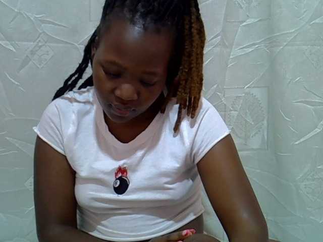 Candylily1