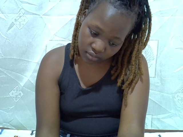 Candylily1