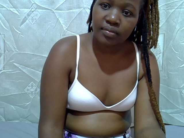 Candylily1
