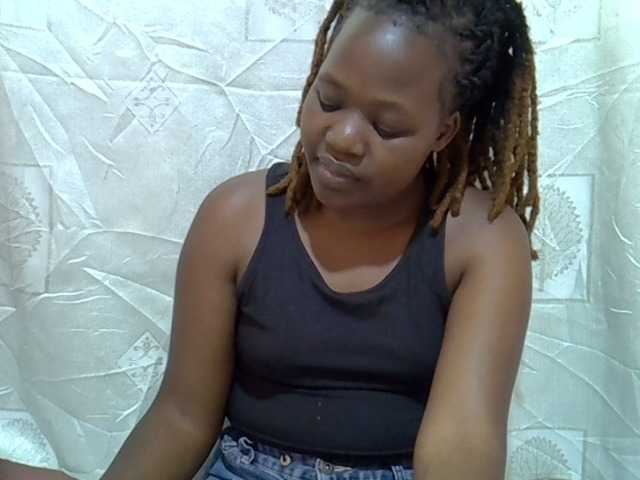 Candylily1