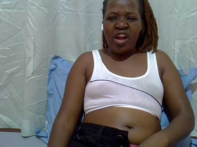 Candylily1