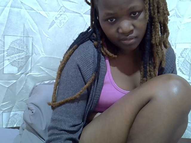 Candylily1