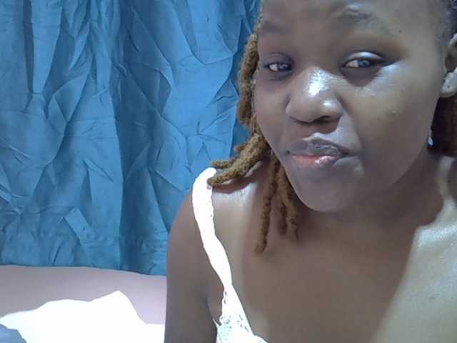 Candylily1